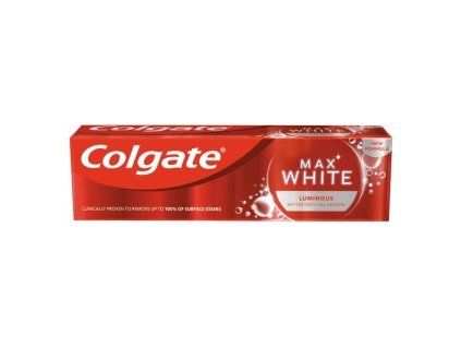 885076-colgate-zubni-pasta-max-white-luminious-75ml