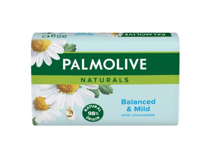 785147-Palmolive -Naturals-Chamomille-tu