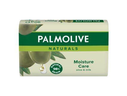 785146-Palmolive-Naturals-Olive-Milk-tuh