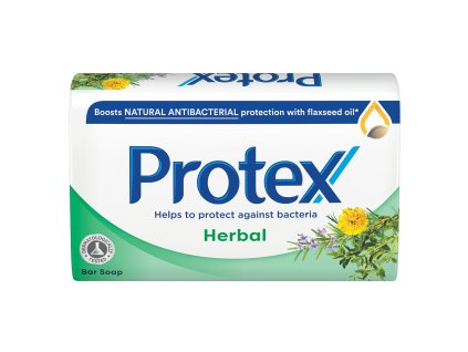 785178-Protex-Herbal-tuhe-antibakterialn