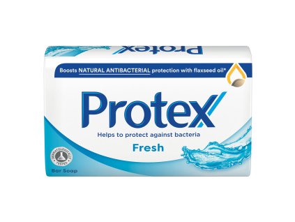 785176-Protex-Fresh-tuhe-antibakterialni