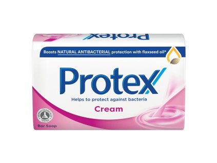 785175-Protex-Cream-tuhe-antibakterialni