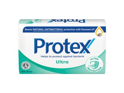 785179-Protex-Ultra-tuhe-antibakterialni