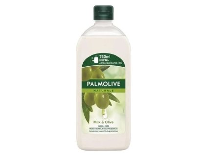 787079-palmolive-olive-tekute-mydlo-nn-750ml