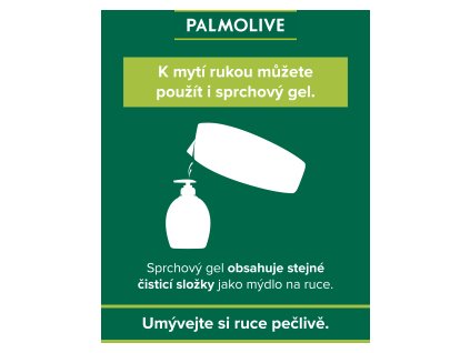 palmolive-sprchovy-gel-funguje-jako-mydl