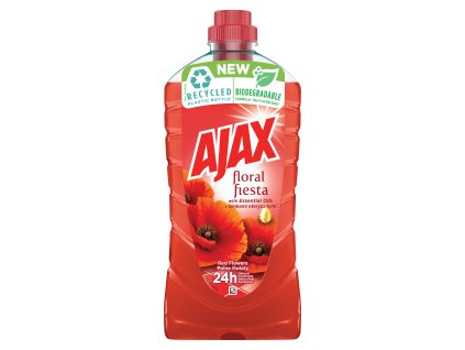 700310-ajax-na-podlahy-a-povrchy-Floral-