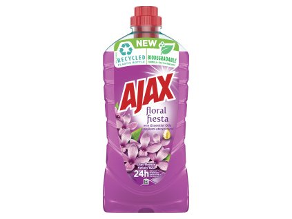 700312-ajax-na-podlahy-a-povrchy-Floral-