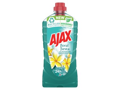 700313-ajax-na-podlahy-a-povrchy-Floral-