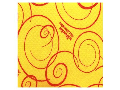 588671-vileda-hadrik-uzniverzalni-nebale