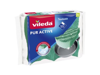 588675-vileda-pur-active-vhodne-na-teflo