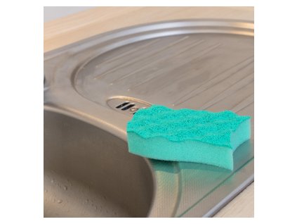 588675-vileda-pur-active-vhodne-na-teflo