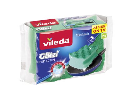 588676-vileda-pur-active-vysoka-houbicka