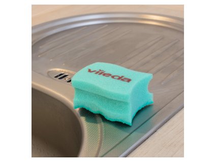 588676-vileda-pur-active-vysoka-houbicka