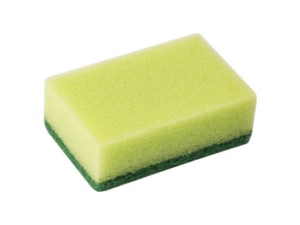 588685-vileda-style-houbicky-10ks-2