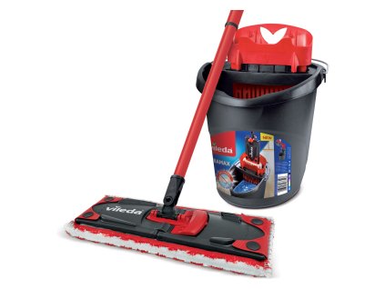 577122-vileda-ultramax-mop-set-komplet-0
