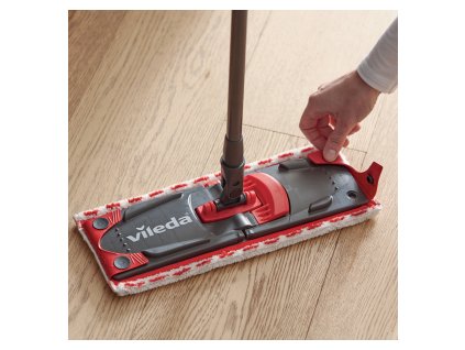 577122-vileda-ultramax-mop-set-komplet-0