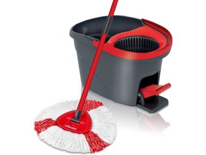 577118-vileda-easy-wring-clean-mop-trasn