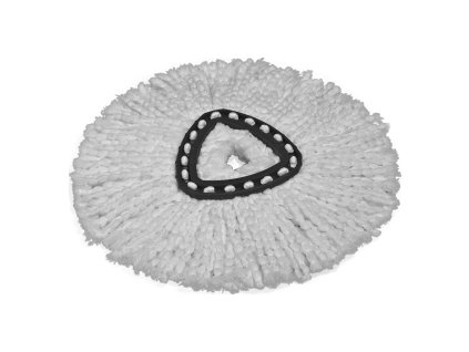 577119-vileda-easy-wring-clean-classic-n