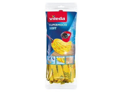 577123-vileda-super-mocio-soft-nahrada