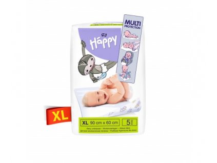 photo big 304481