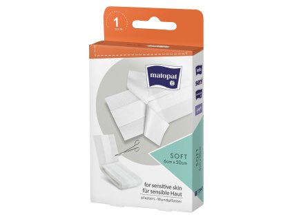 905220-matopat-Soft-naplasti-6cm-x-50cm