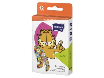 905223-matopat-happy-naplasti-12ks