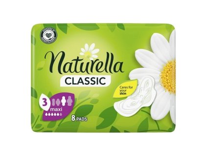 916134-naturella-classic-maxi-8ks