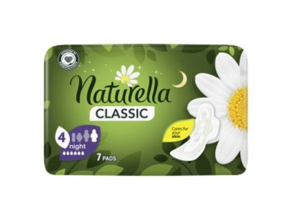 916135-naturella-classic-night-7ks