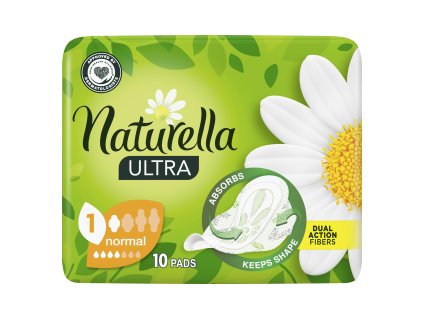 916134-Naturella-damske-vlozky-ultra-nor