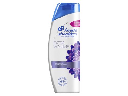 845327-head-and-shoulders-extra-volume-s