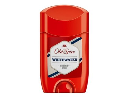 tuhy deodorant pro muze white water 50 ml 1449509920180714182511