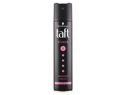 860049-taft-lak-power-cashmere-250ml