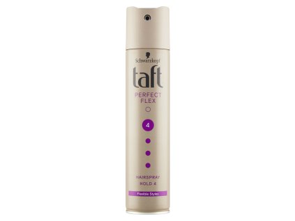 860062-taft-lak-perfect-250ml