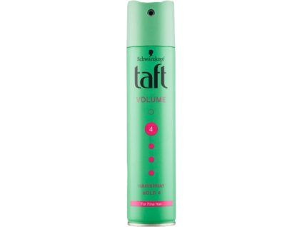860052-taft-true-volume-ultra-strong-lak