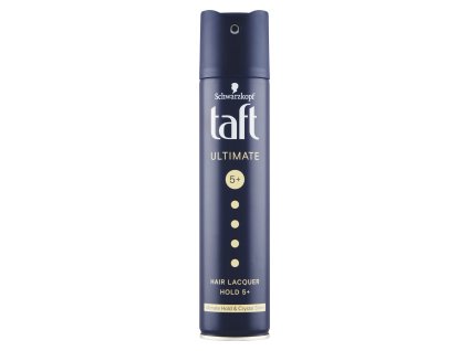 860076-taft-lak-ultimate