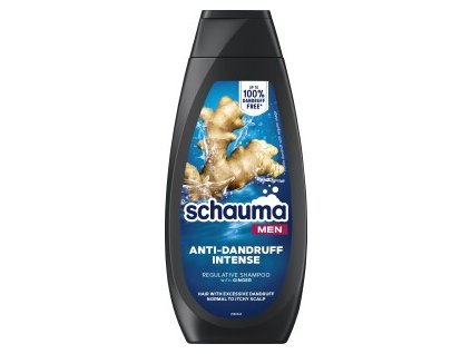 dc47e9c570565efa0cf9d7fafda438cf986f43f7