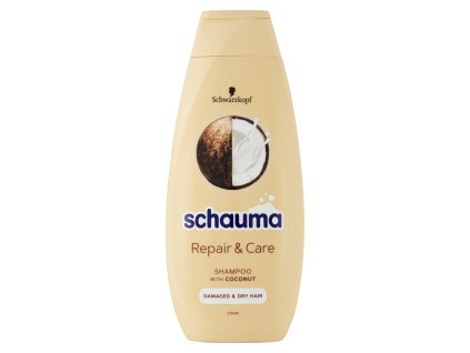 845290-schauma-repair-and-care-sampon-40