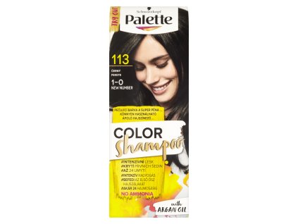 875001-palette-color-shampoo-1-0-113-cer
