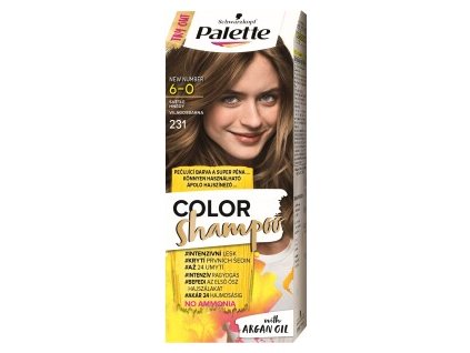 3838824160115_6-0_CZSKHU_CS_3Dmockup_RL1