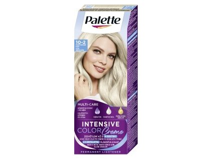 3838824159133_CZSKHU_Pal_ICC_COLO_Light_