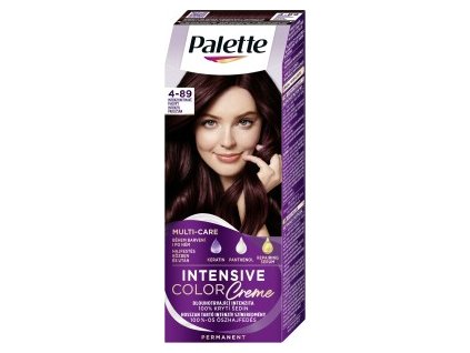 3838824159850_CZSKHU_Pal_ICC_COLO_Base_4