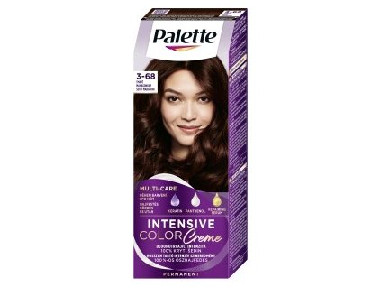 3838824218557_CZSKHU_Pal_ICC_COLO_Base_3