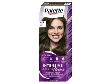 3838824184180_CZSKHU_Pal_ICC_COLO_Base_4