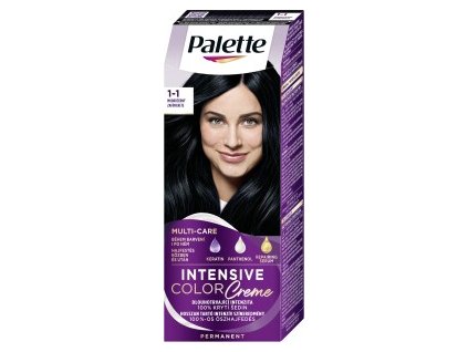 3838824159171_CZSKHU_Pal_ICC_COLO_Base_1