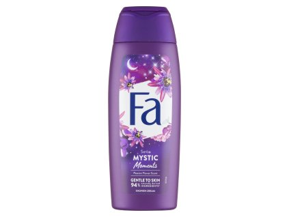 795601-fa-mystic-moments-sprchovy-gel-25