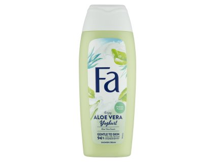 797146-fa-aloe-vera-yoghurt-sprchovy-gel