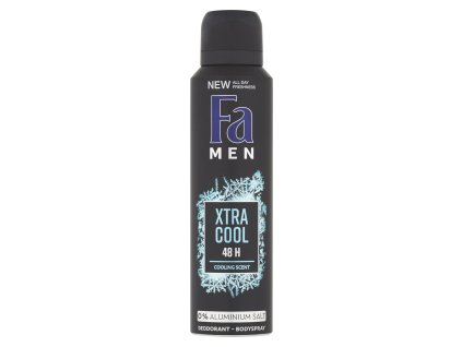835179-Fa-Men-Extreme-Cool-deodorant-bez