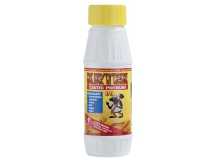 625941-krtek-original-cistic-odpadu-270g