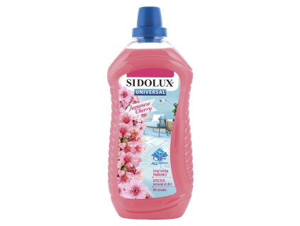 702119-sidolux-uni-cistic-kvet-japonske-