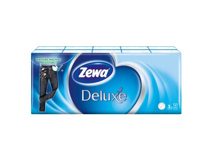 909038-Zewa-deluxe-standard-10x10-3vrstv